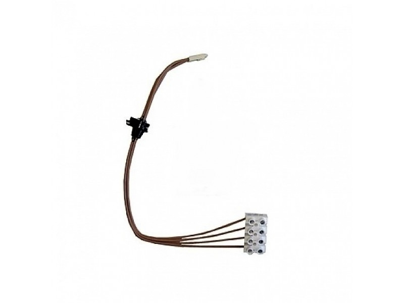 Соединительный кабель датчика наружной температуры Viessmann (арт. 7296465)