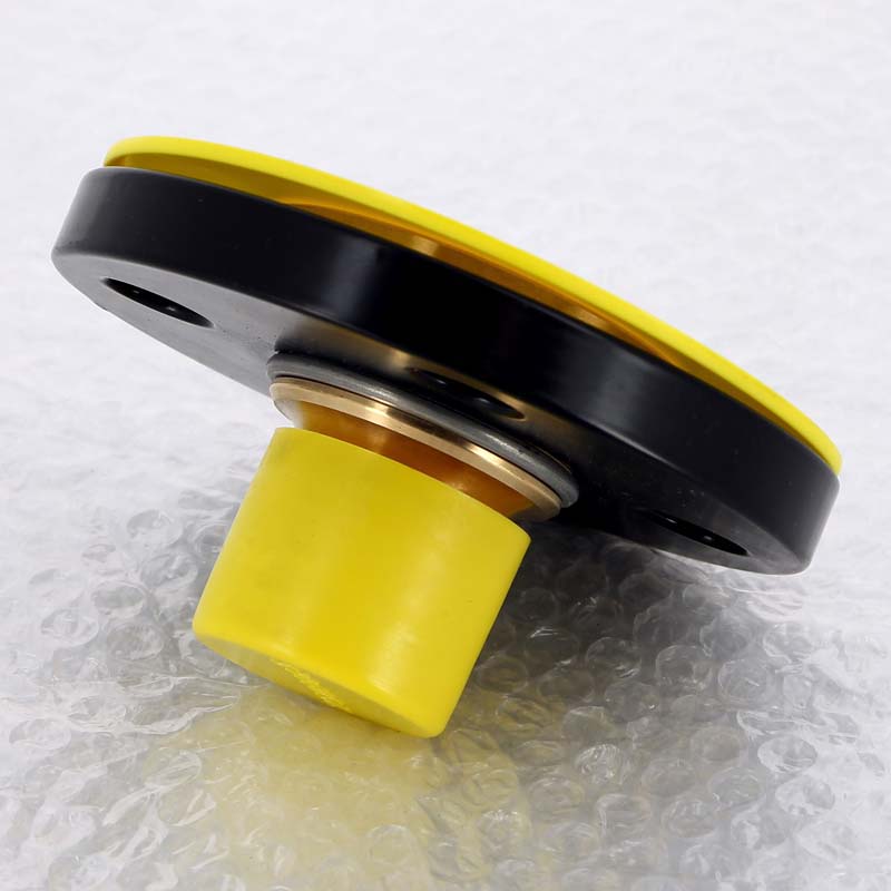 Переход фланец-пресс 32х35 Sanpress VIEGA