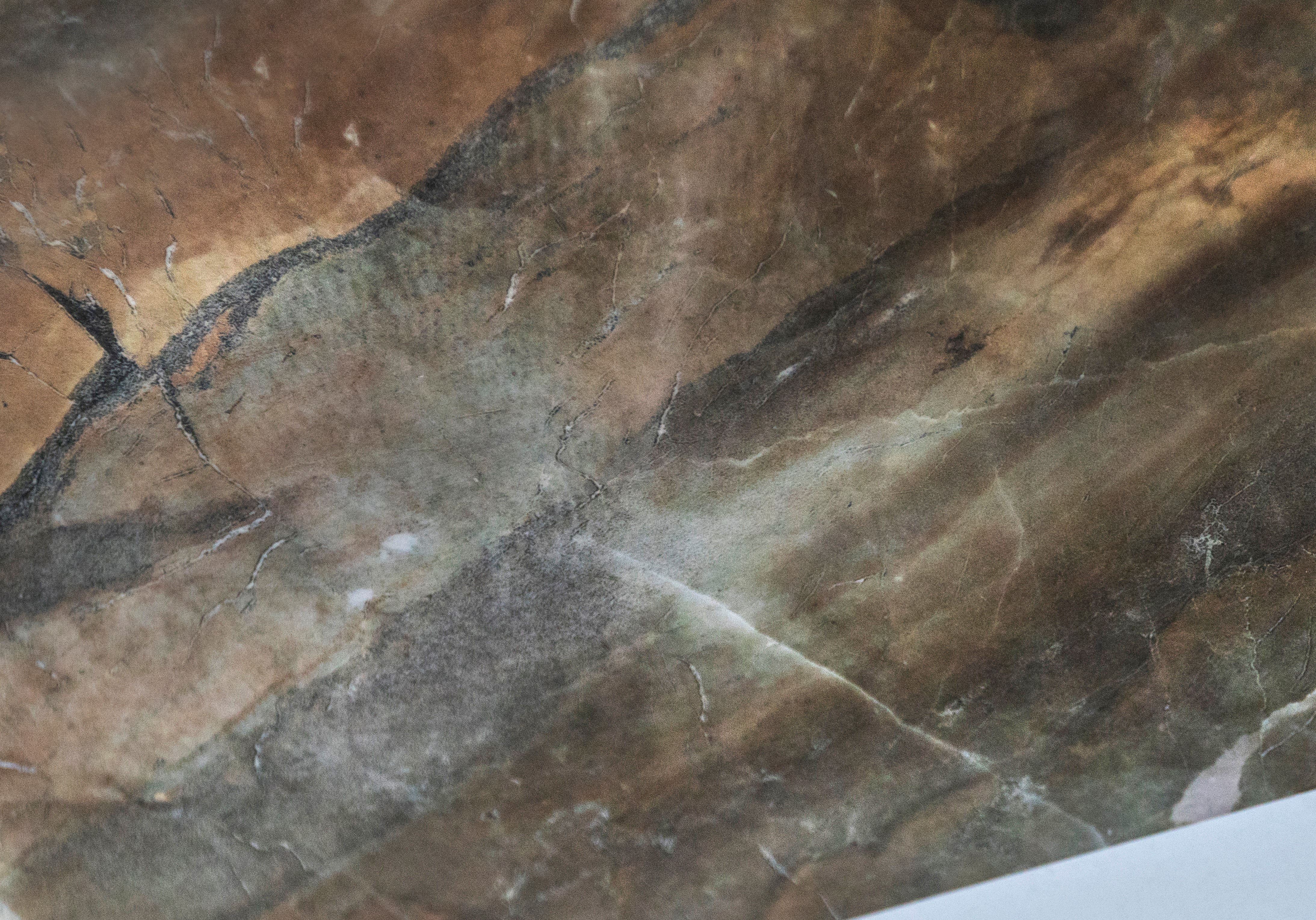 Rich коричневый 25x75