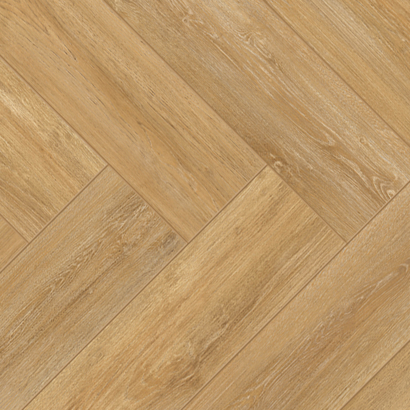 Ламинат Alpine Floor Herringbone 4V 8 33 LF102-4A Дуб Тулуза