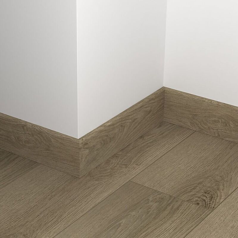 Grand Sequoia SPC 2200х11х80/ ECO 11-19 Вайпуа