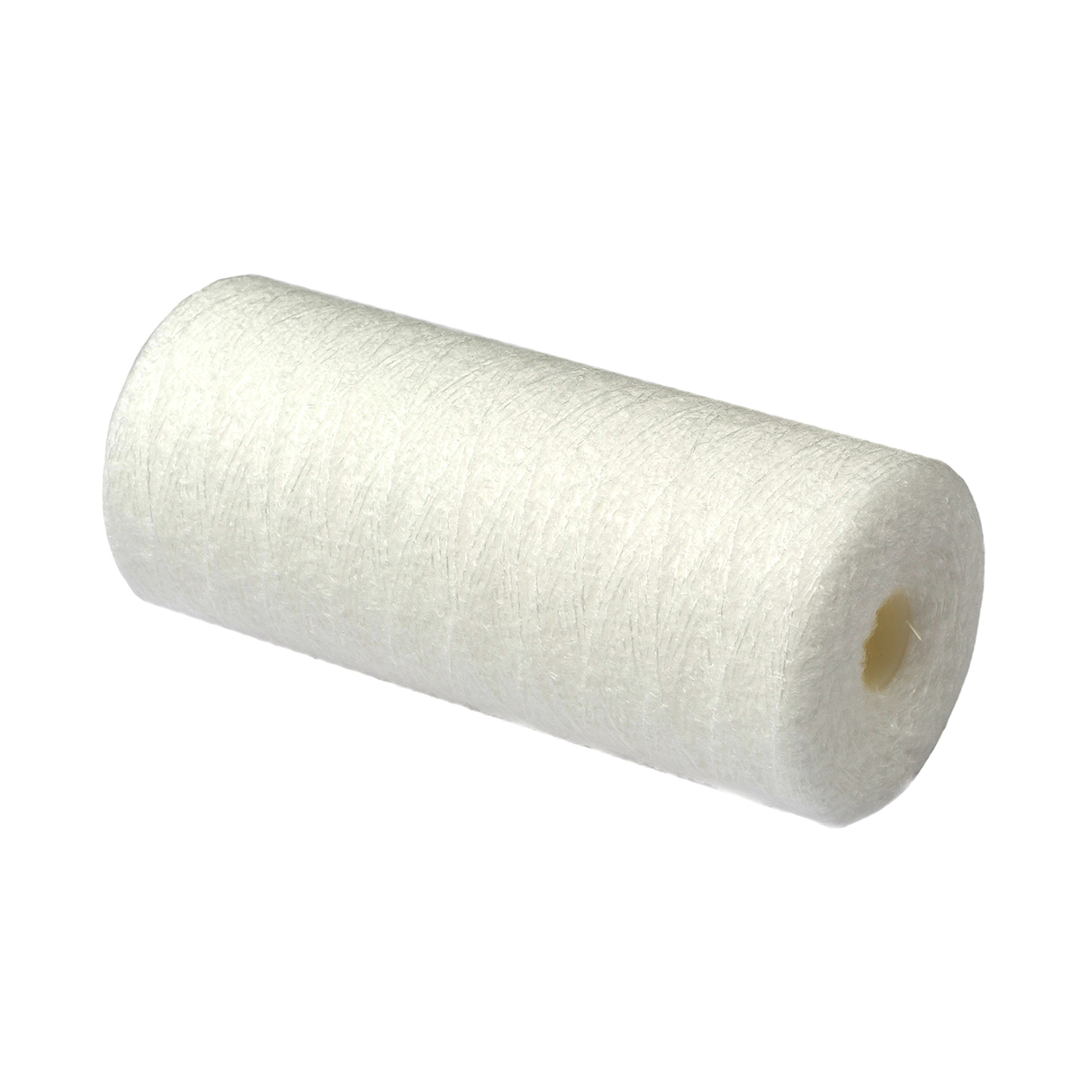 Фильтр для воды (модуль сменный для системы очистки) для хол. воды рр20 112/250 (1/12) "аквафор"