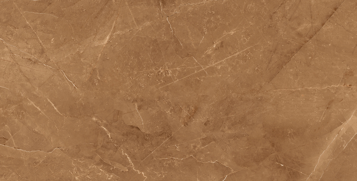 Elegant armani gold керамогранит полированный 60x120