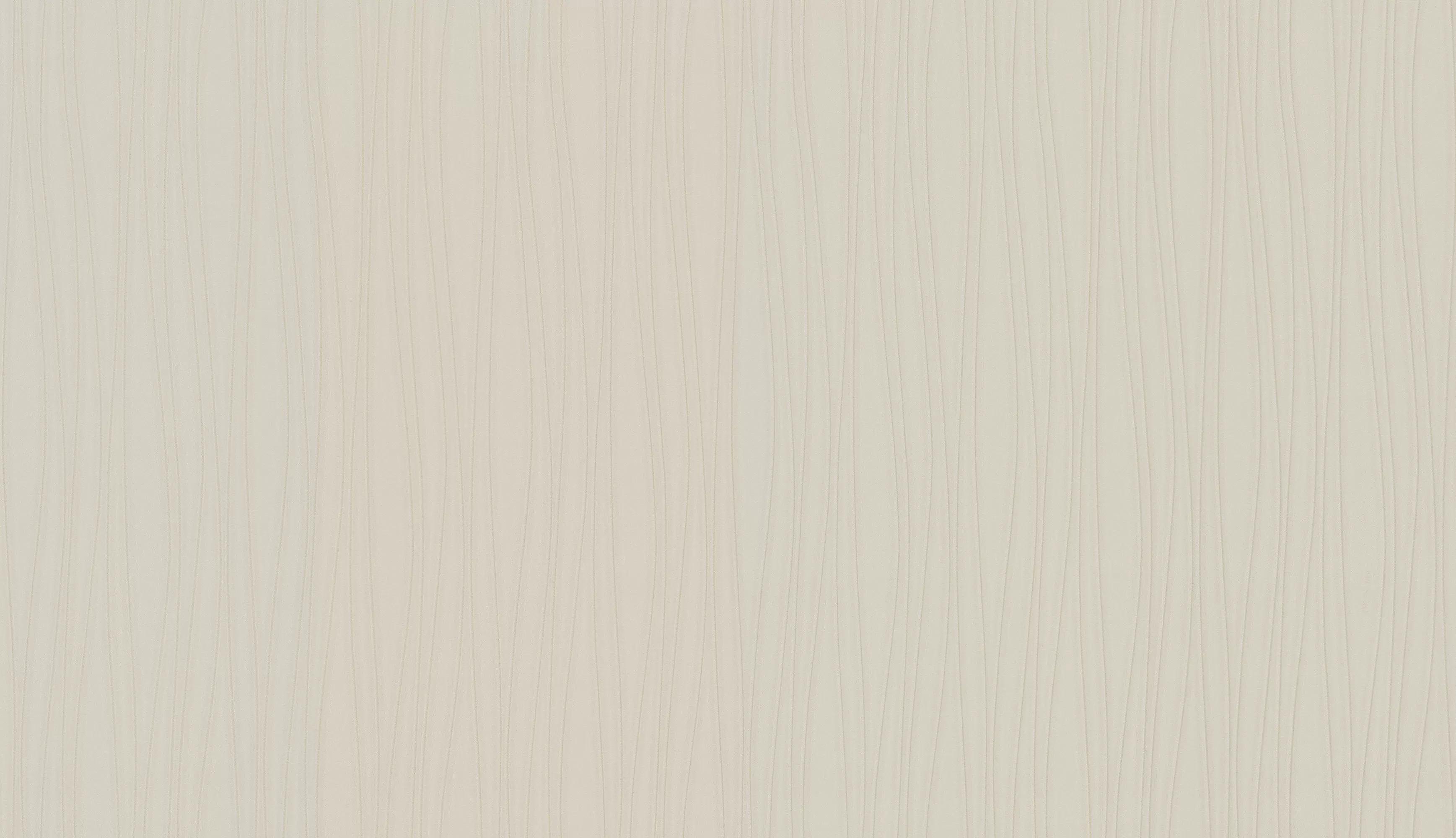 46016 Обои Zambaiti (Trussardi VI) (1*4) 10,05x1,06 винил на флизелине