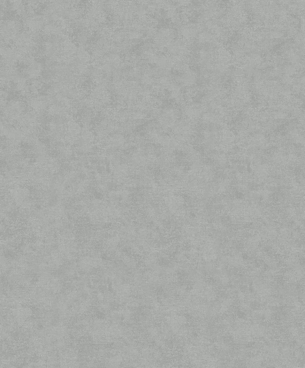 Виниловые обои Marburg Shades 32404 10.05 х 0.53