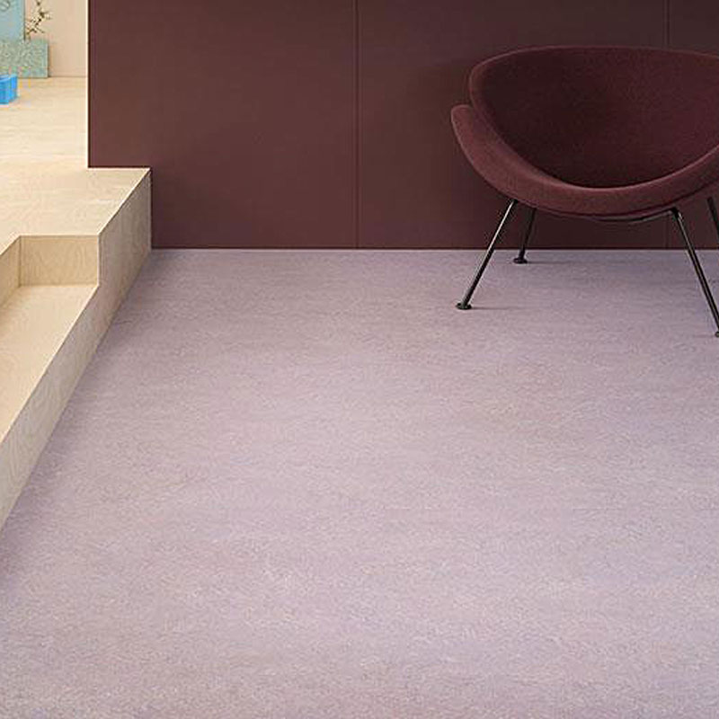 Forbo Marmoleum Marbled Fresco 3266 Lilac - 2.5