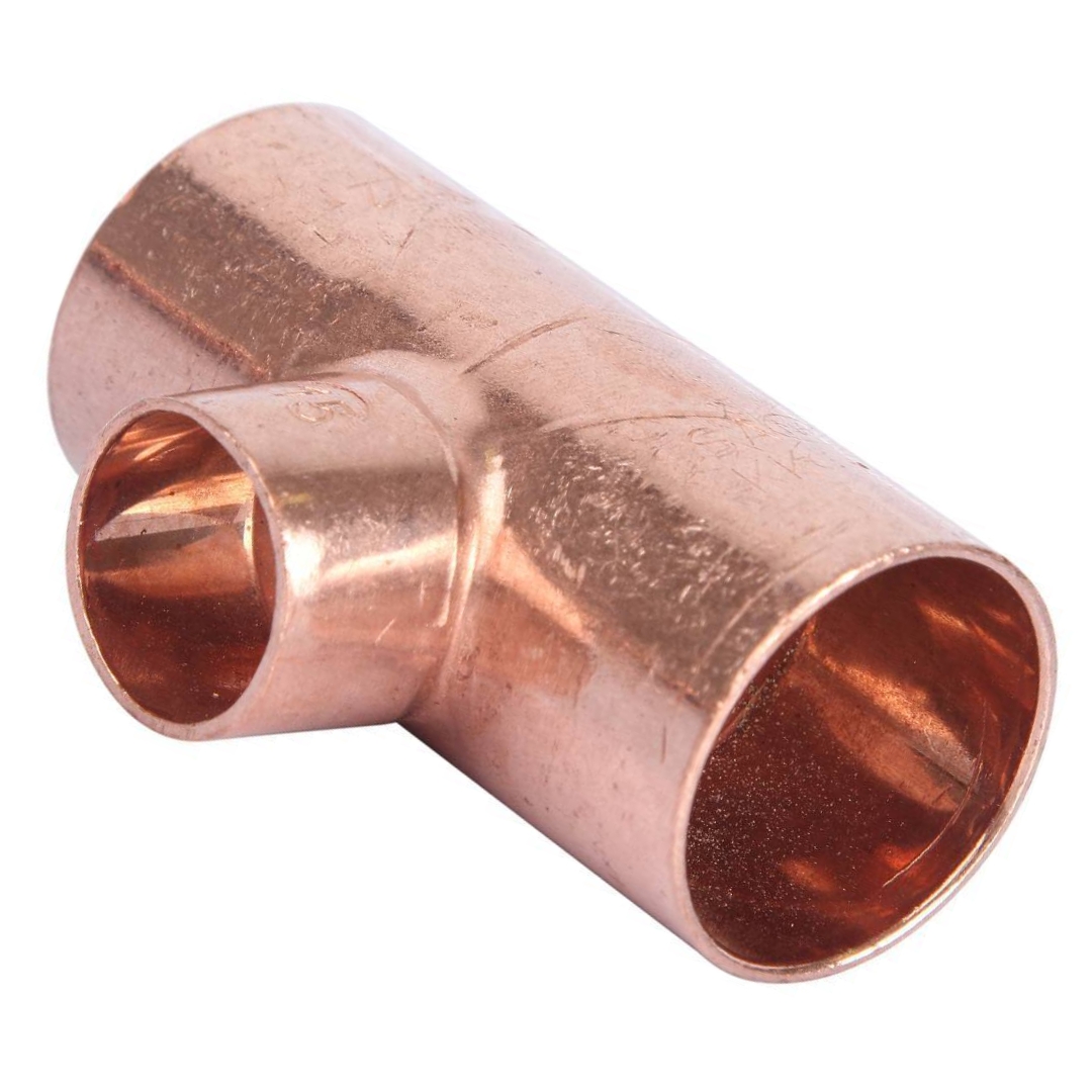 22 дорожный знак. 5. Предупреждающий знак пешеходный. Муфта медь 42 х22. Муфта переходная медная 35х15.