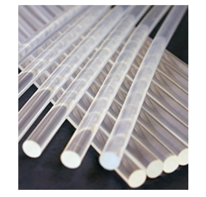 Термоклей для пистолета