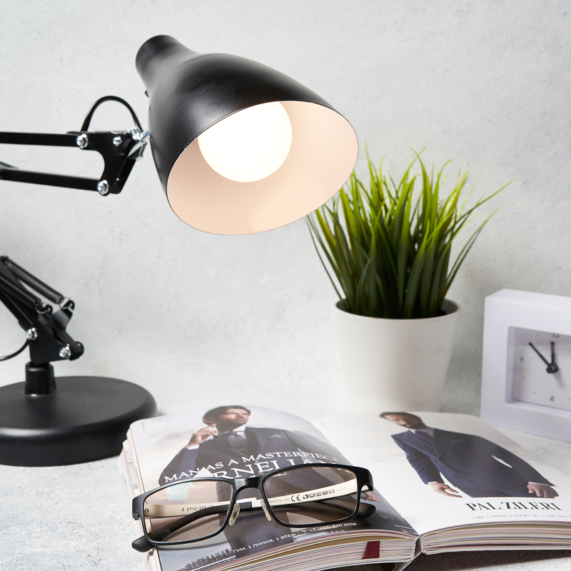 Лампа светодиодная "rexant" груша a60   9,5w 4000 k 903 лм  e27, нейтрал. свет (10/100) 604-002