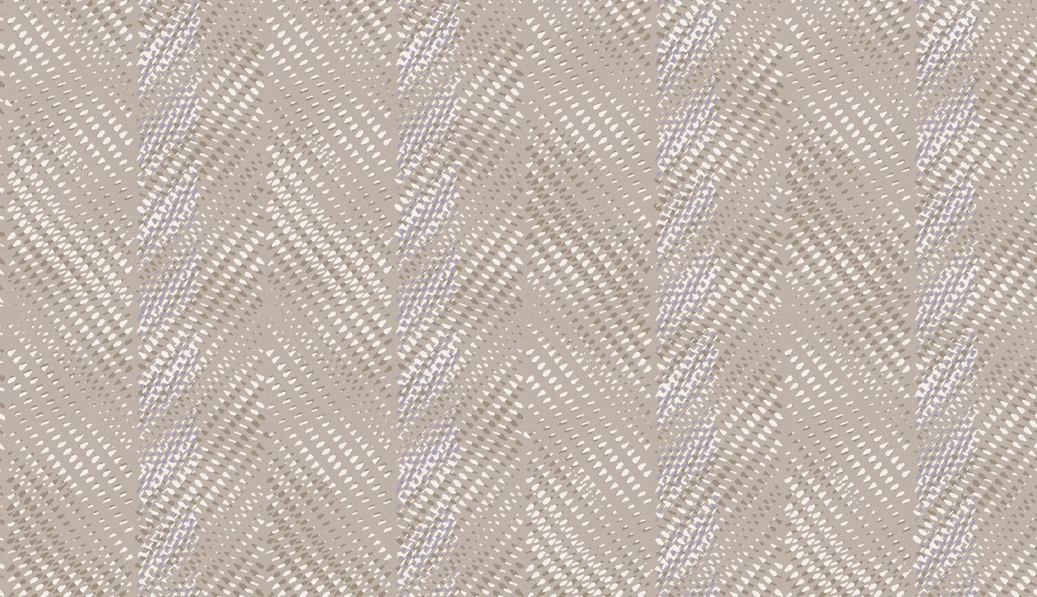 Hg22 012 Обои HYGGE (Dacha) (1*6) 10,05x1,00 флизелин