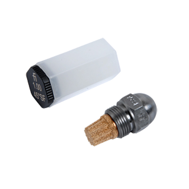 Жиклер 1,00 GPH 45° SF Viessmann (арт. 7818142)