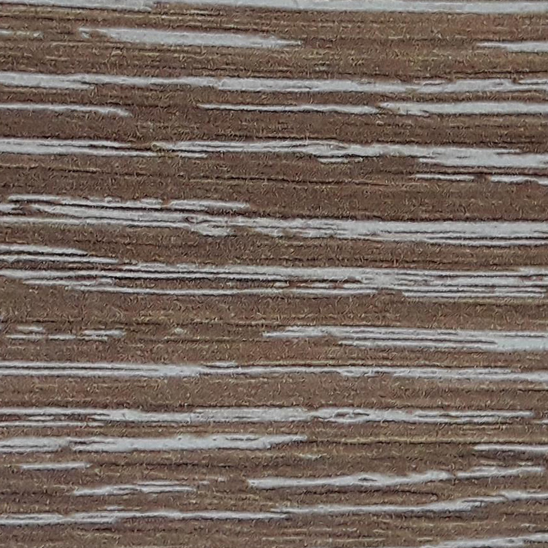 Плинтус KRONOTEX KTEX1 2400х58х19/ D 4795