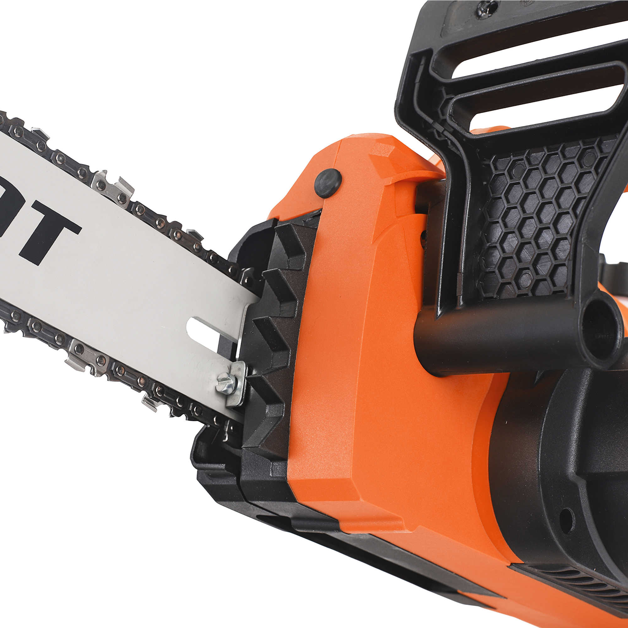 Электропила цепная esp-1814  1,8 квт (1/2) "patriot" 220301530