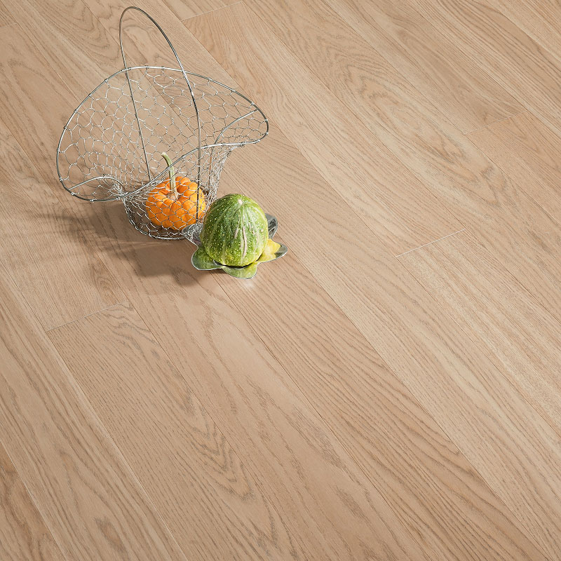 Паркетная доска Coswick Авторская 3-х слойная CosLoc 1153-1523 Песочный (Порода: Дуб)