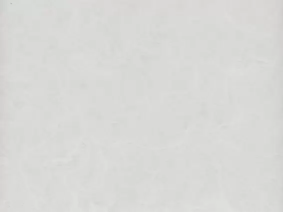 R 23004 Обои Zambaiti (Viaggio Italiano) (1*4) 10,05х1,06 винил на флизелине