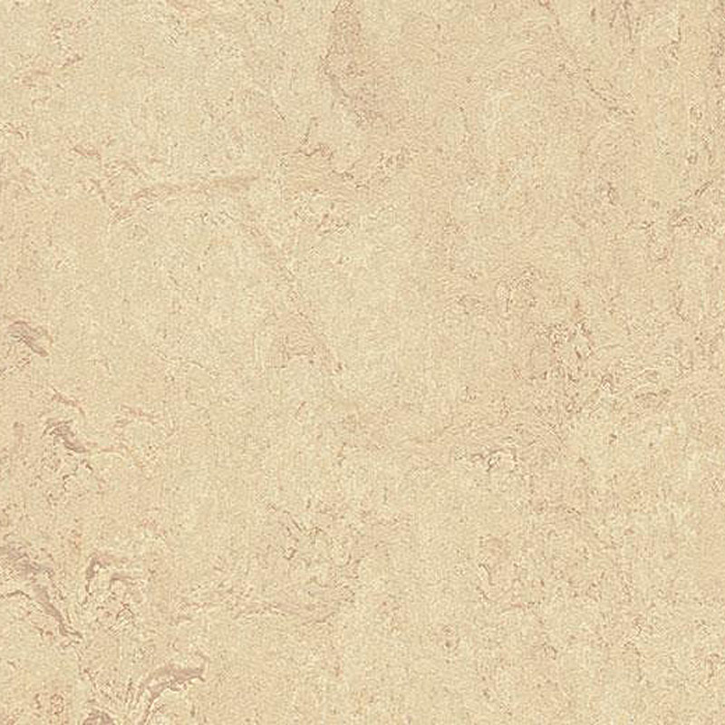 Forbo Marmoleum Marbled Real 2713 Calico - 2.5