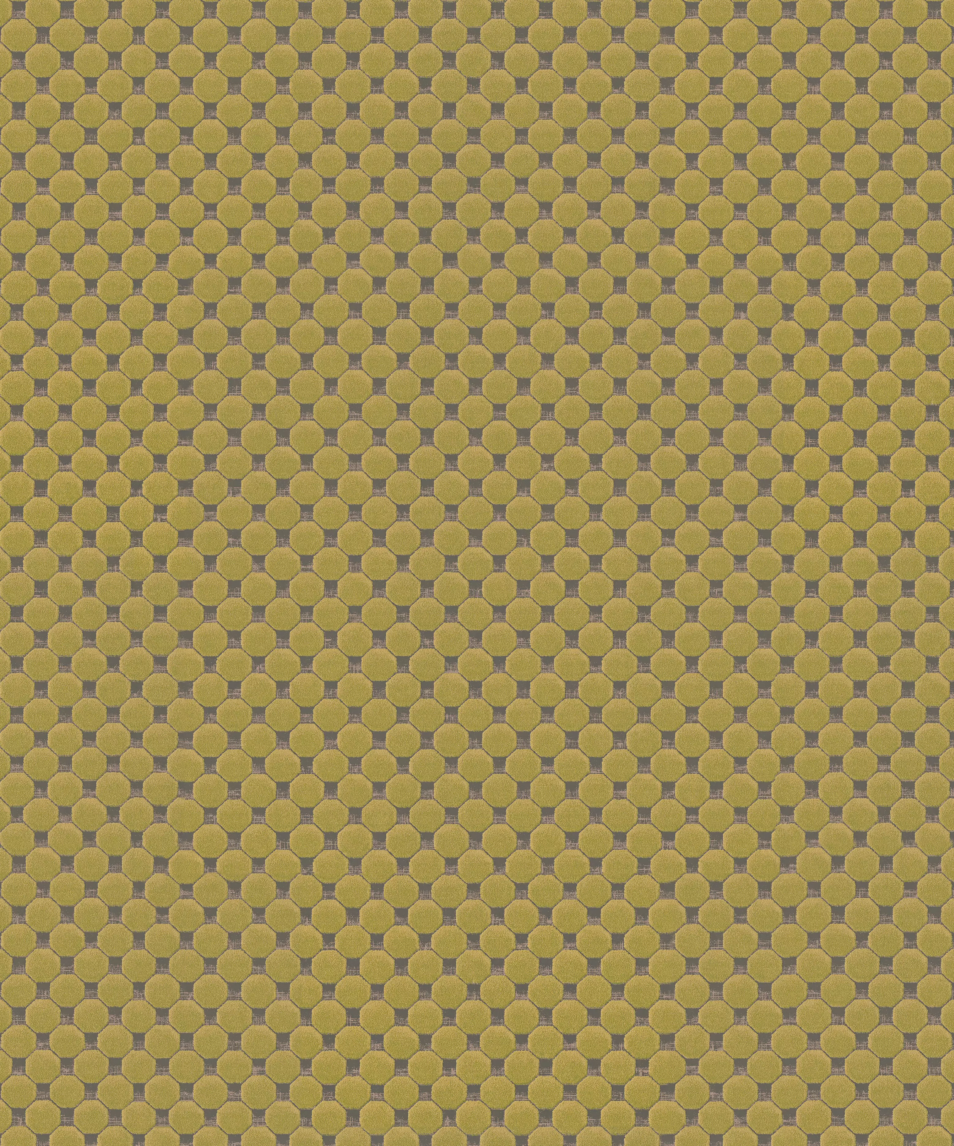 BN 220962 Обои BN (Preloved) (1*12) 10,05x0,53 винил на флизелине