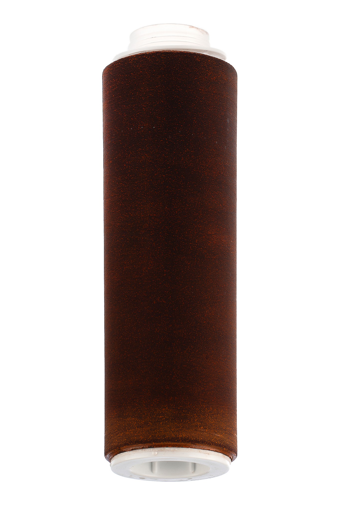 Картридж Гейзер Арагон-2 10" SL