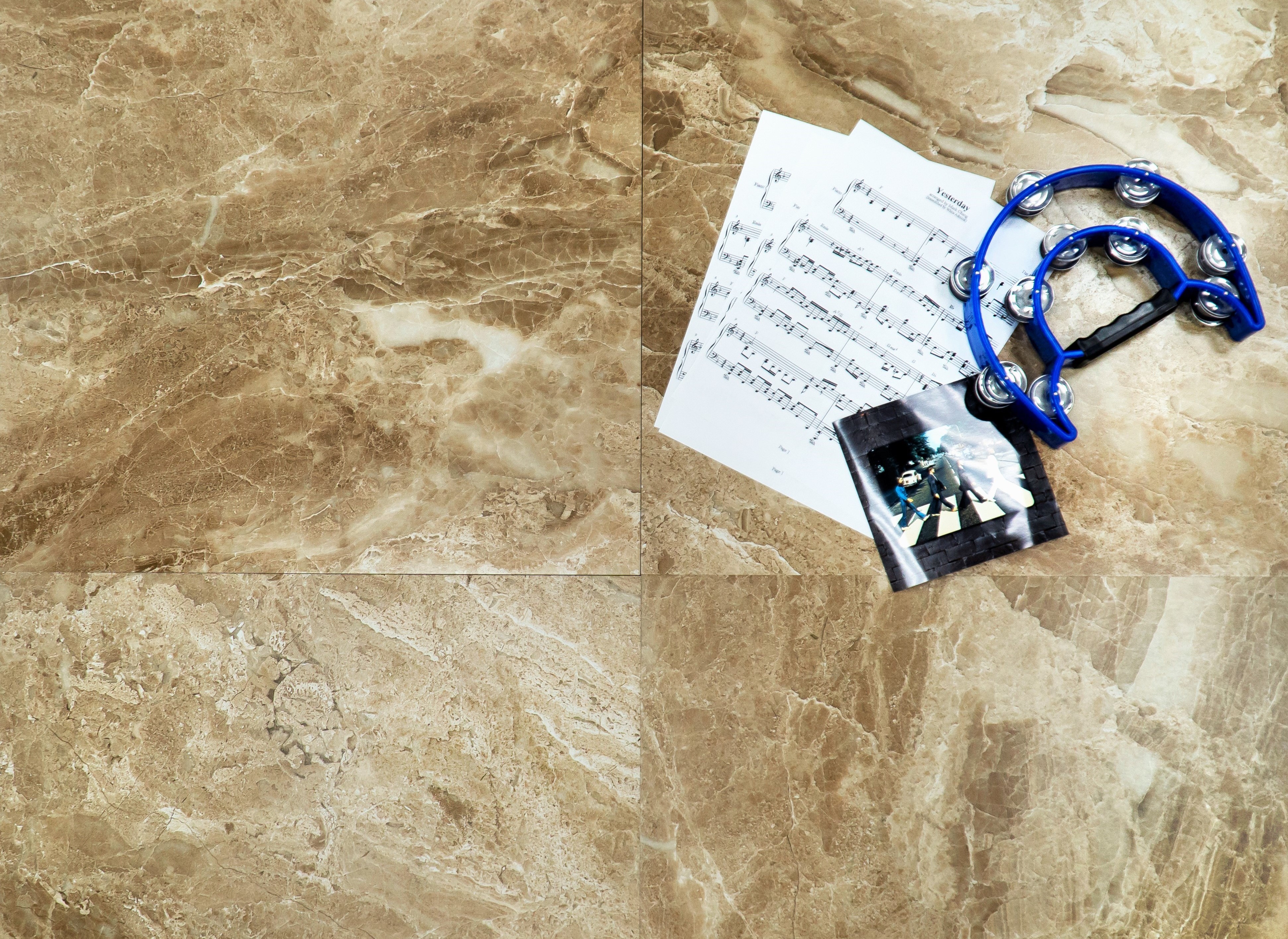 Gobi керамогранит коричневый 60x60