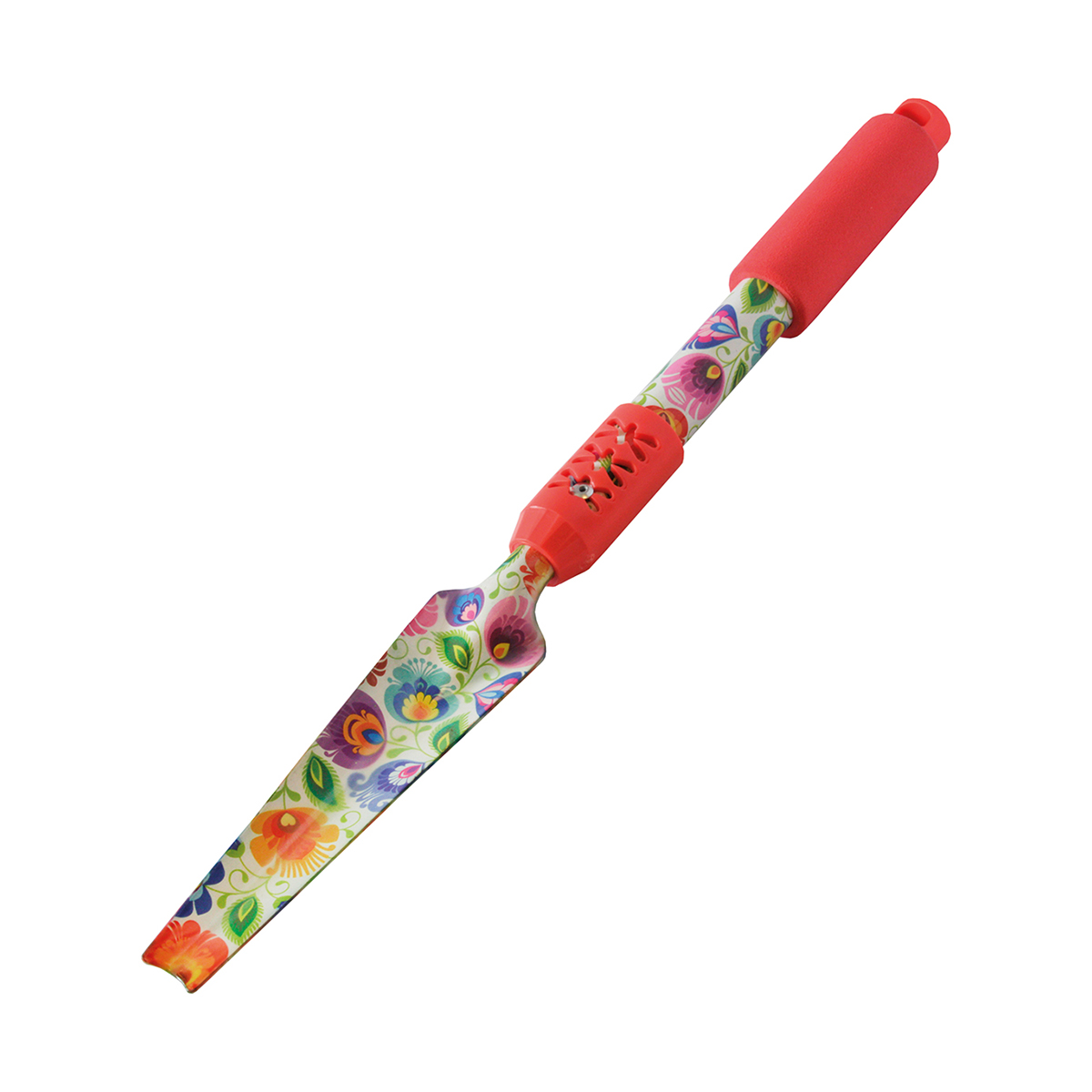 Корнеудалитель "жар-птица"  450 мм (1/50) "feona" 127-0470