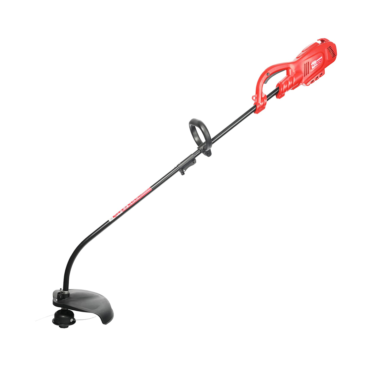 Триммер электрич. mce-116  1150 вт (1/2) "maxcut" 025300116