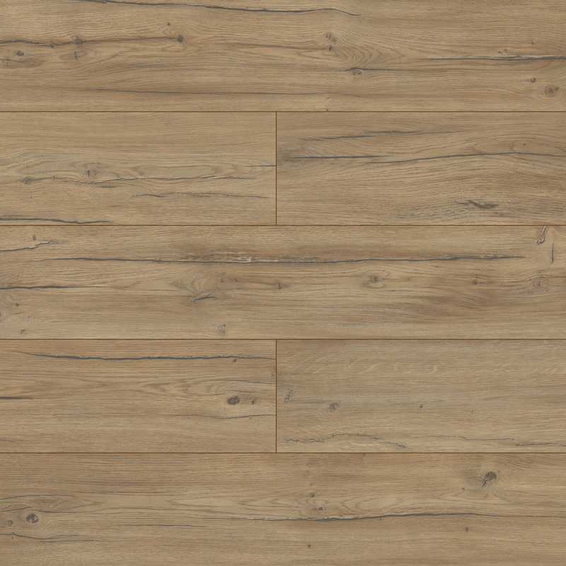 Ламинат Kronopol Aurum Volo 40254 Condor Oak