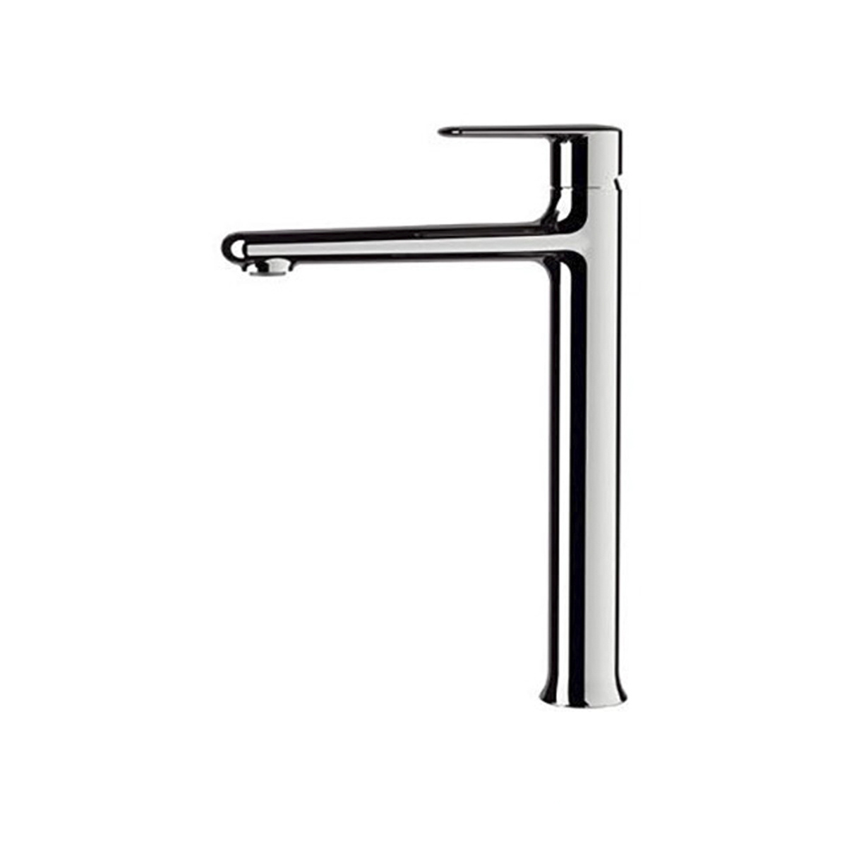 Смеситель для умывальника "vanity" v11l (1/5) "remer"