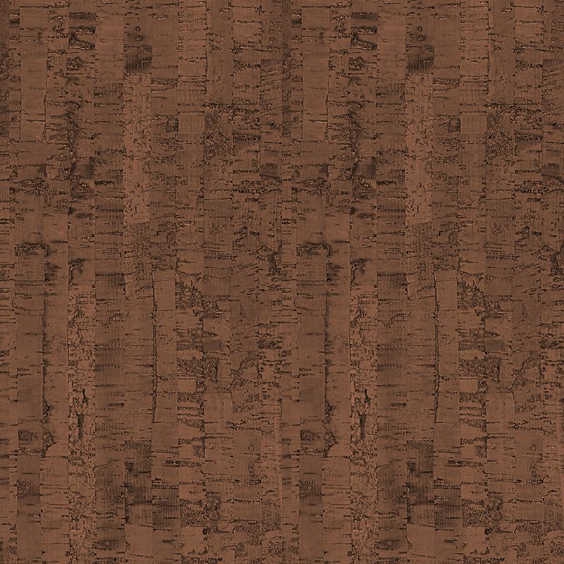 Пробковый пол Corkstyle EcoCork Linea Chocco (glue)