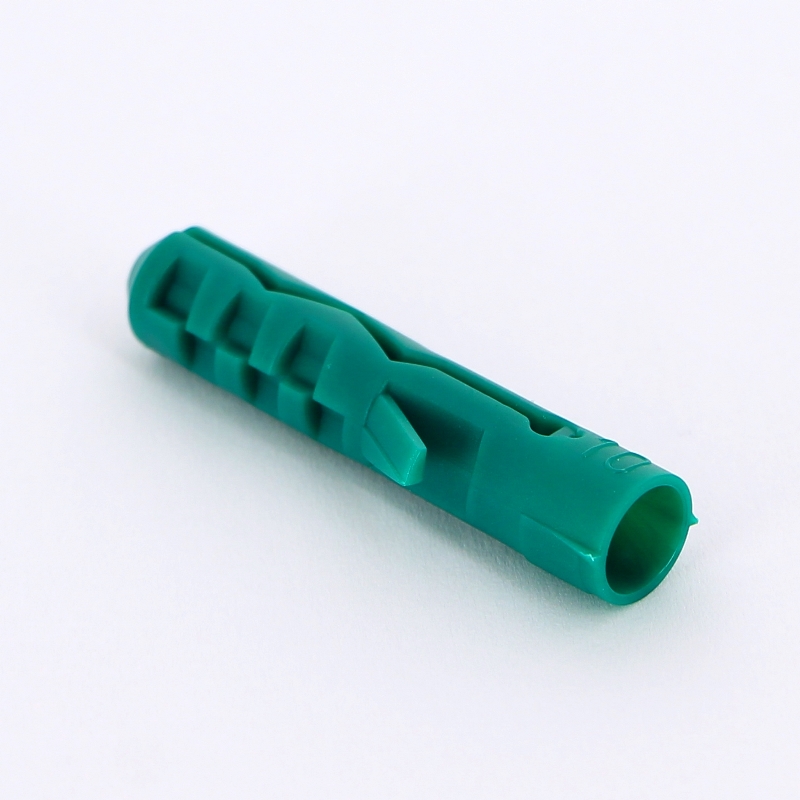 Дюбель 10 x 50 мм распорный нейлоновый WEP WALRAVEN