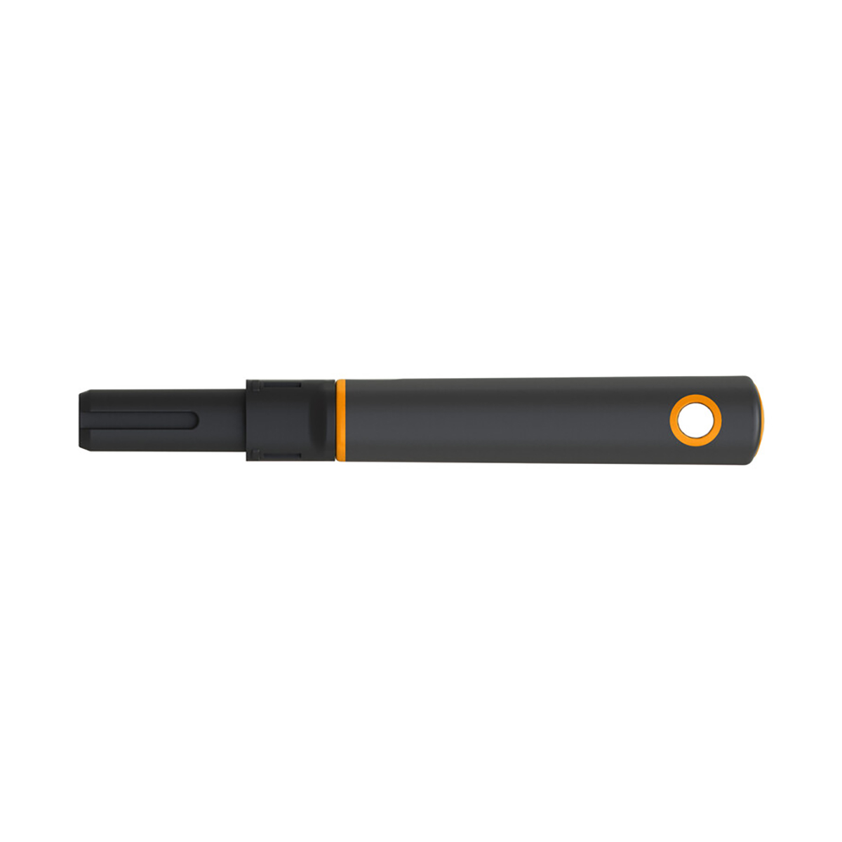 Ручка малая "quikfit" (1/6) "fiskars" 1000663