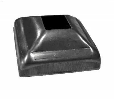 Основание балясины Арт. 13.967.02