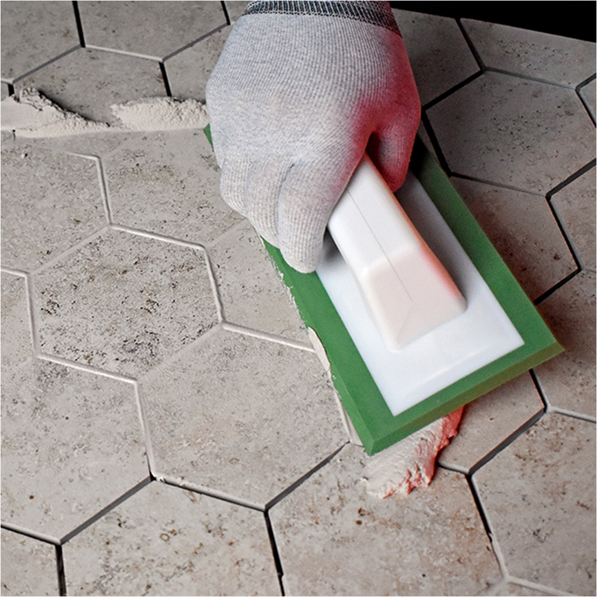 Затирка "fillgood evo" f.225 tabacco, ведро 2 кг (1) litokol