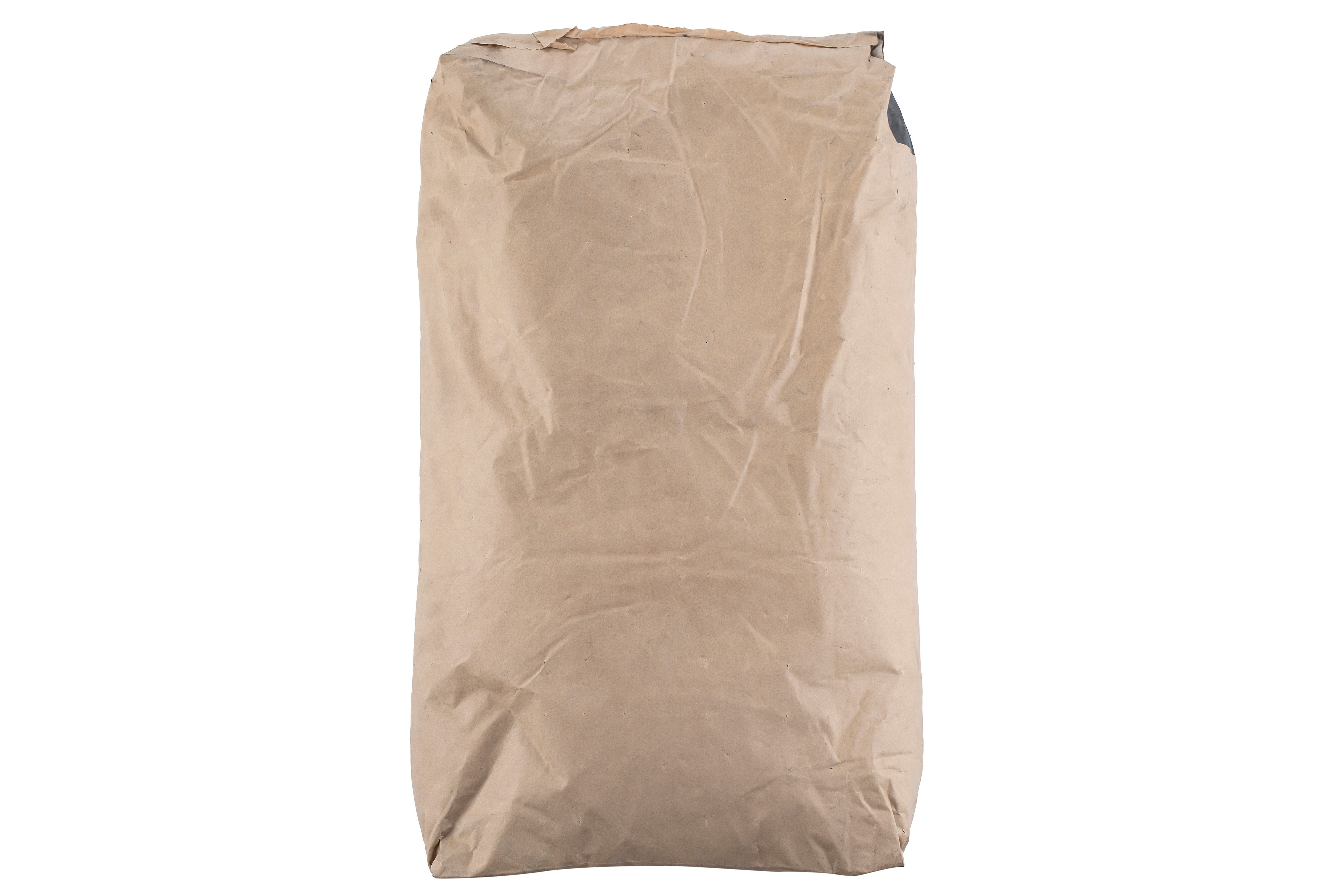 Фильтрующая засыпка для удаления железа Pyrolox