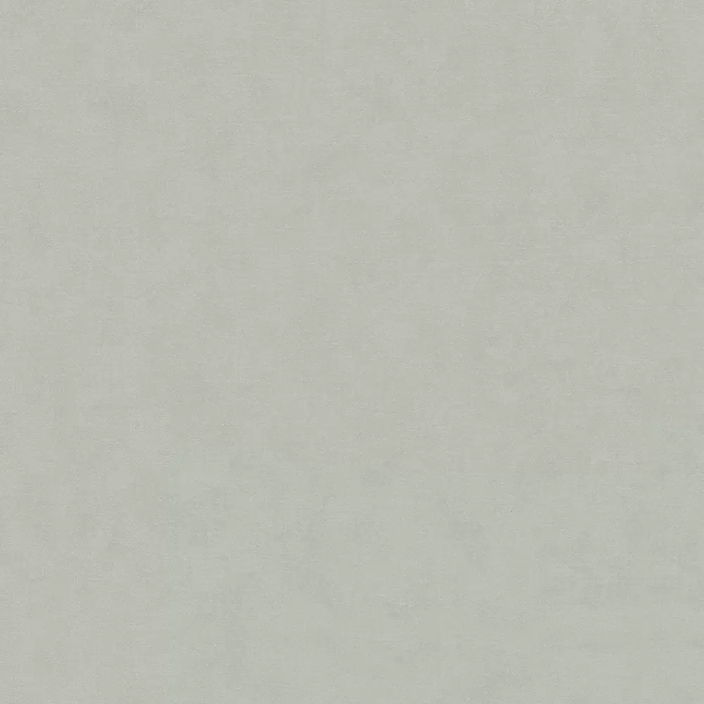 Виниловые обои Marburg Shades 32401 10.05 х 0.53