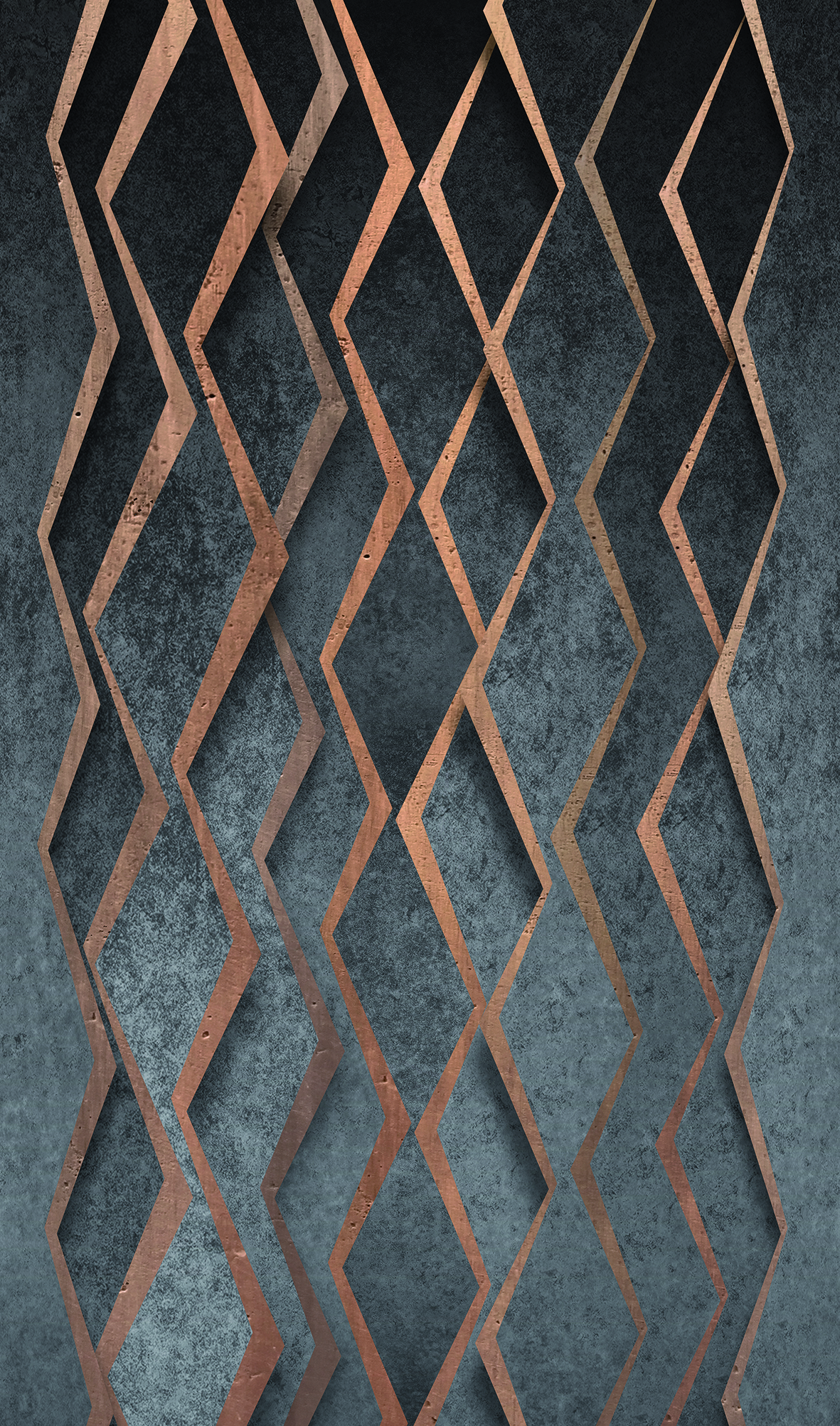 Виниловые обои Marburg Smart Art 47239 2.70 х 1.59