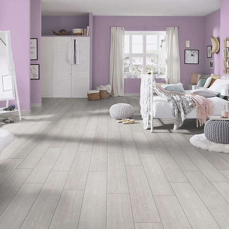 Ламинат Krono Original Variostep Classic К031 Дуб Атлас