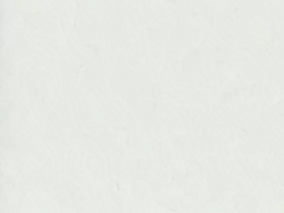 R 23031 Обои Zambaiti (Viaggio Italiano) (1*4) 10,05х1,06 винил на флизелине