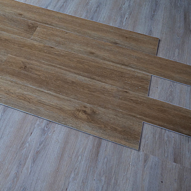 SPC Ламинат Evofloor Life Click Oak Bali