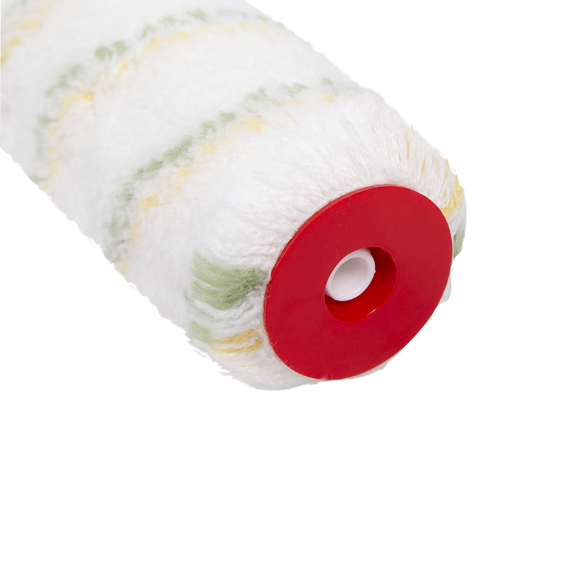 Валик запасной полиакриловый Beorol Lin D45 x 180 мм, ворс 18 мм, бюгель 8 мм