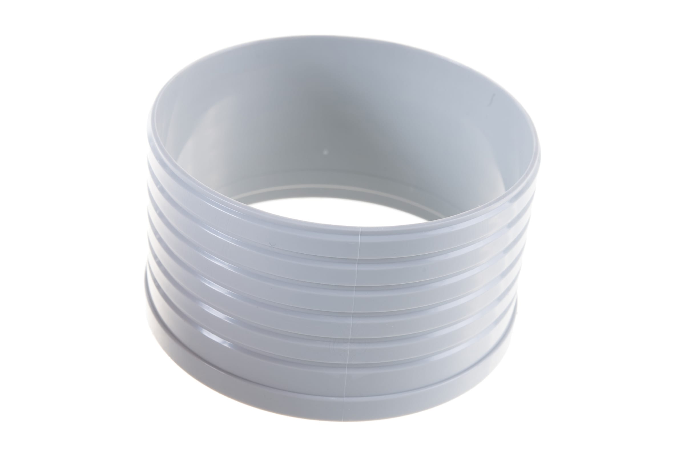 Удлинитель горловины трапа MPV-050 MPV-00006 MIANO