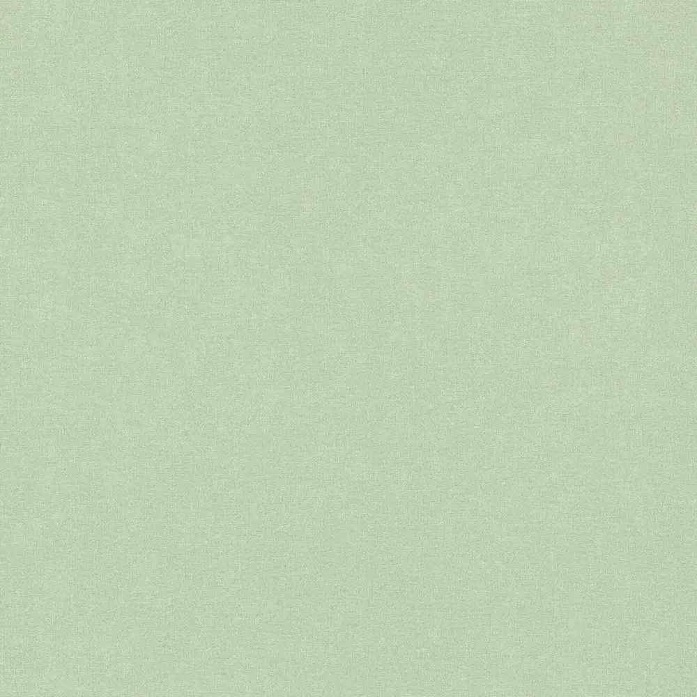 Виниловые обои Grandeco Universe 2022 UR 1002 10.05 х 1.06