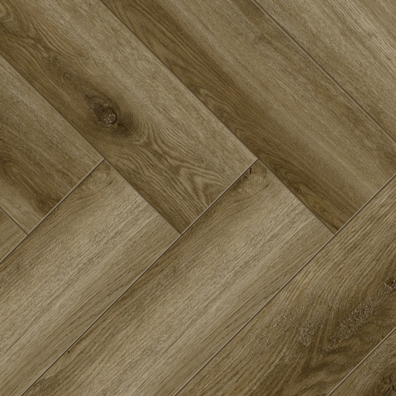 Ламинат Alpine Floor Herringbone 4V 8 33 LF102-9A Дуб Марсель