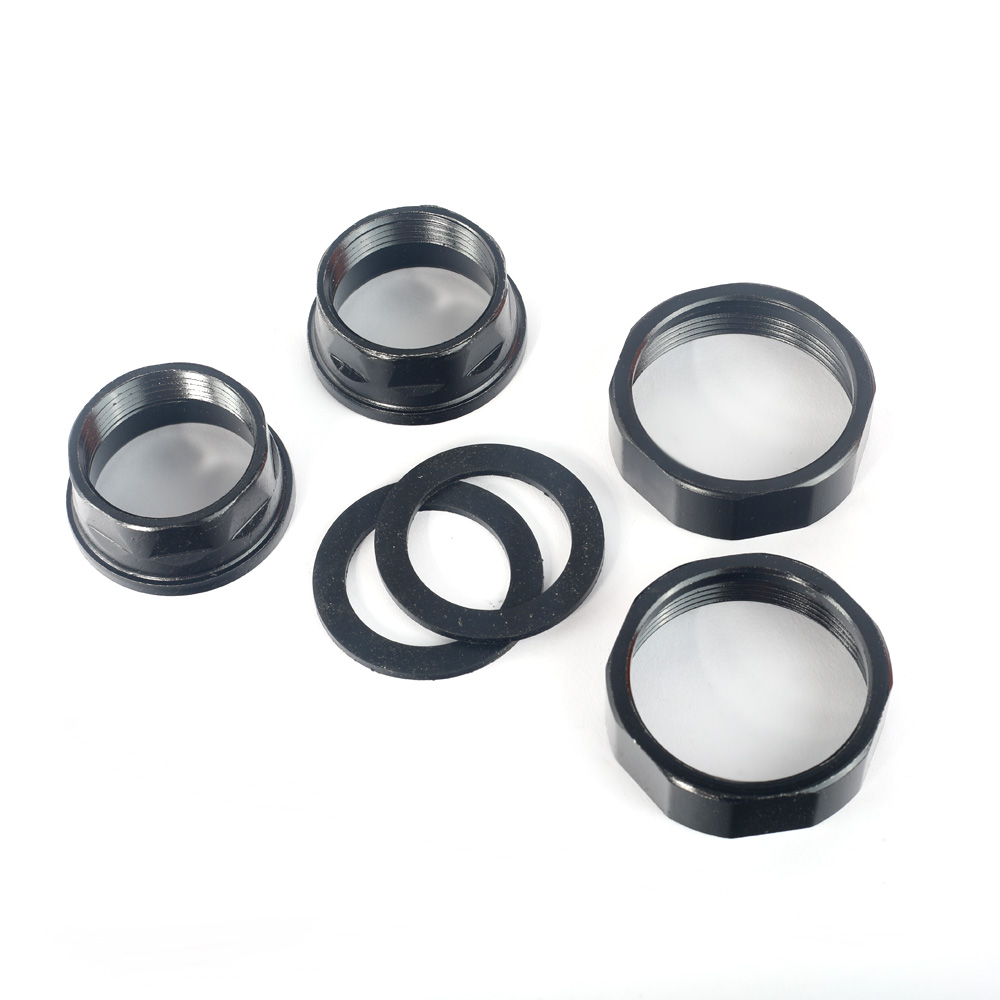 Насос циркуляционный cp-3240  40/60/85 вт (напор 4 м, шнур 0,9 м) (1) "patriot" 315302623