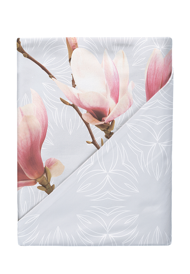 Постельное белье "волшебная ночь" cameo 2 сп. (ранфорс) (1)