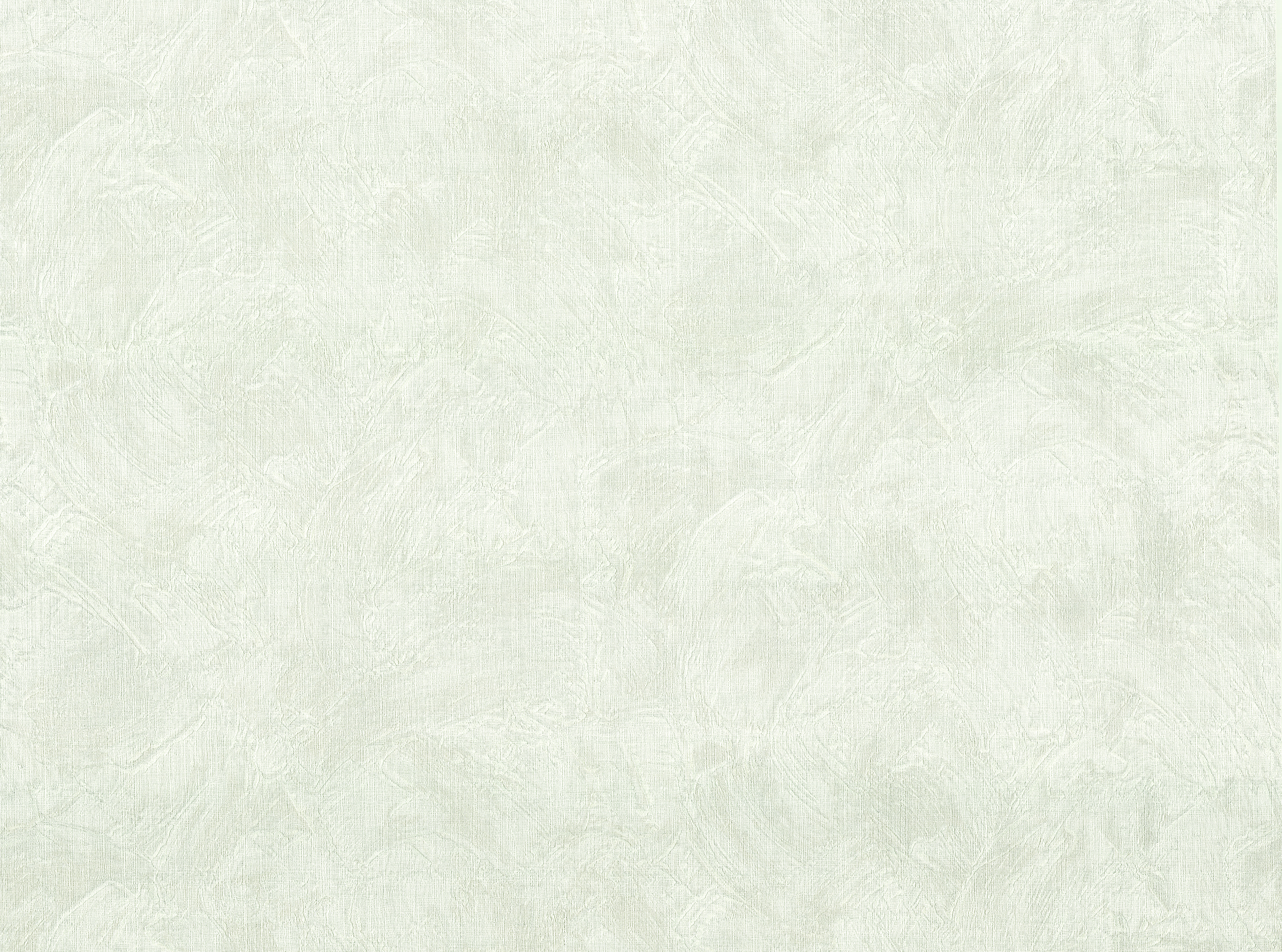 R 23318 Обои Zambaiti (Felicita) (1*4) 10,05х1,06 винил на флизелине