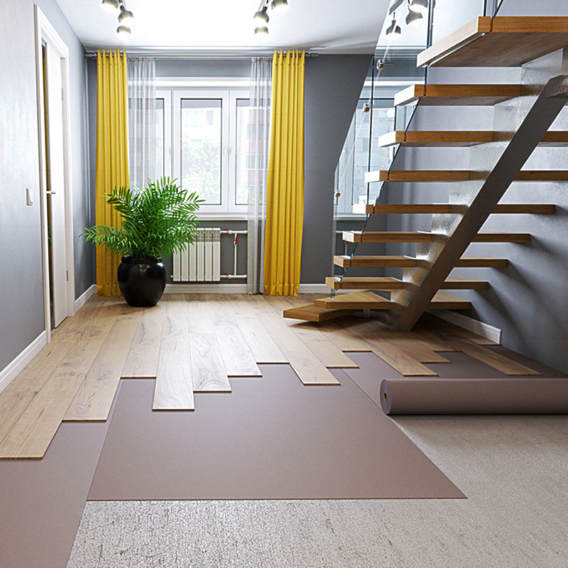 Pavitec Uni (11.5) - 3.0 мм