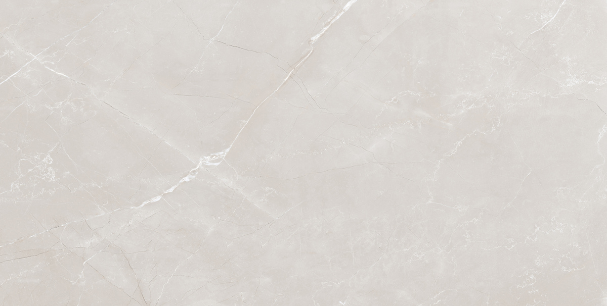 Vitrum grey керамогранит серый полированный 60x120