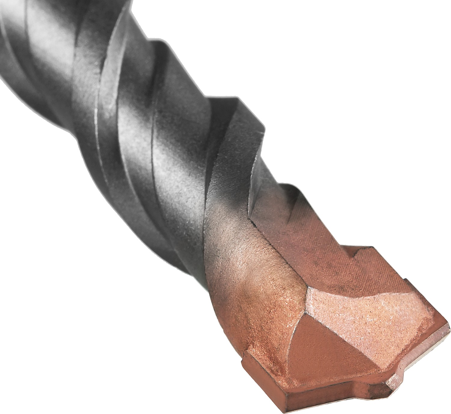 ЗУБР 6 x 260 мм, SDS-plus бур, Профессионал (29314-260-06)