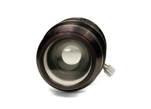 Линза Барлоу Bresser 3x, 1,25", ахроматическая