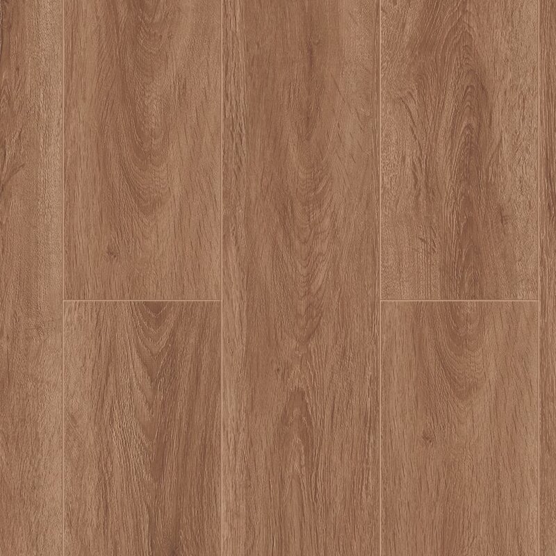 Кварц виниловый ламинат Alpine Floor LVT Ultra ЕСО 5-22 Сосновый Бор 34кл